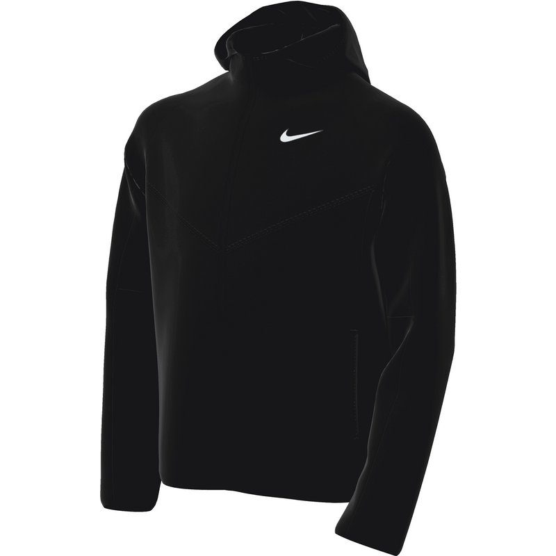 Nike Kinder Repel Miler Jacke
