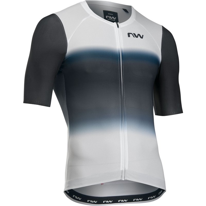 Northwave Herren Blade Air Trikot