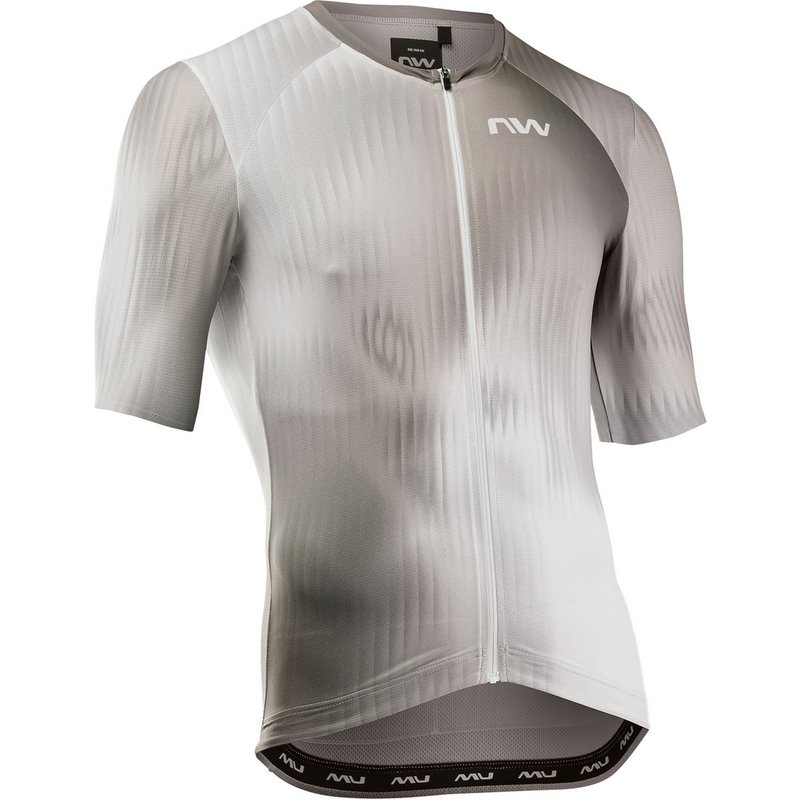 Northwave Herren Blade Trikot