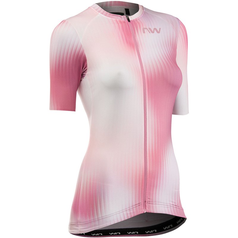 Northwave Damen Blade Trikot