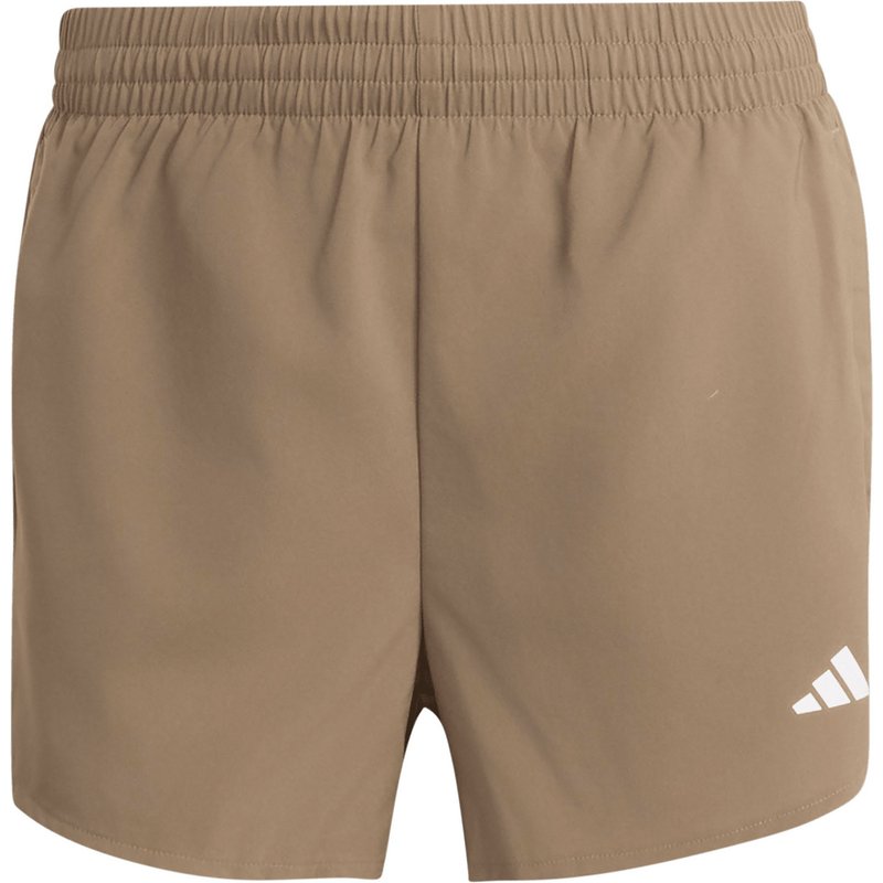adidas Damen Workout Essentials 2in1 Shorts