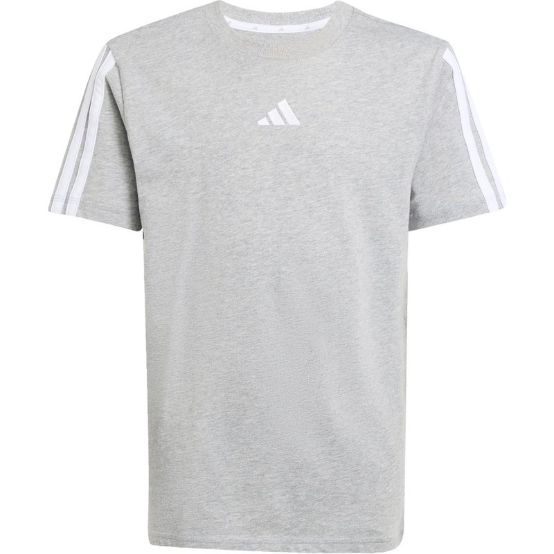 adidas Kinder Essentials T-Shirt