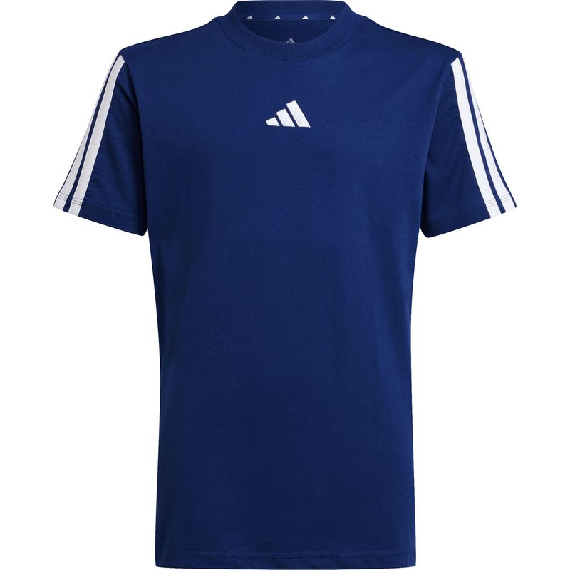 adidas Kinder Essentials T-Shirt