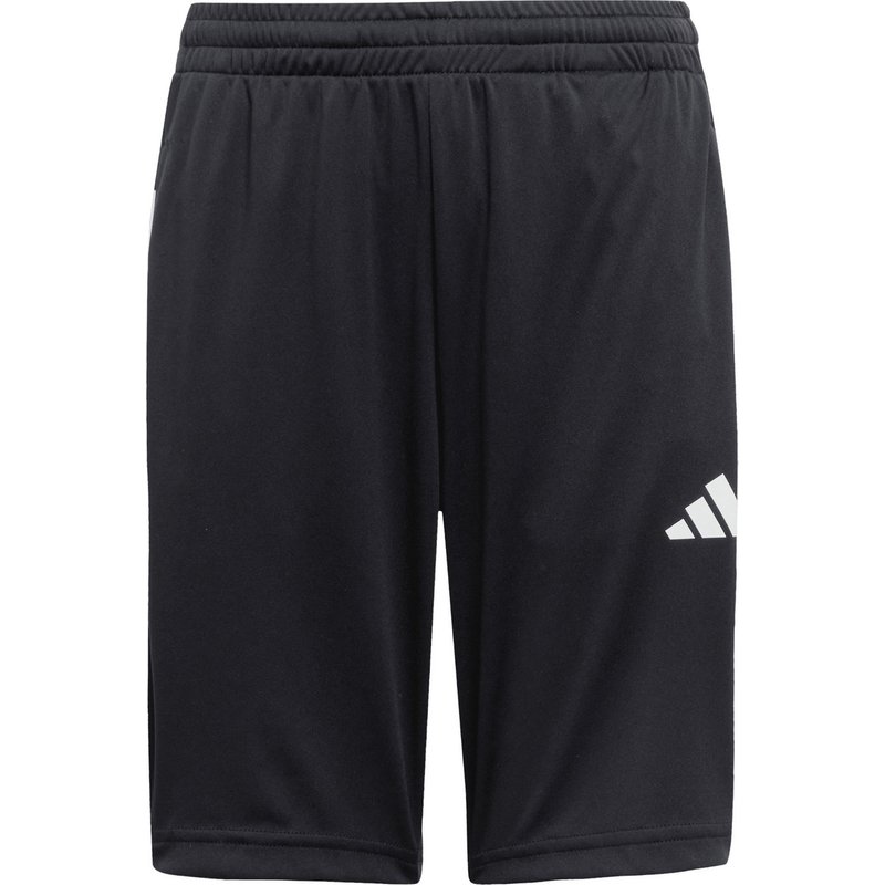 adidas Kinder Train Essentials 3-Stripes Shorts
