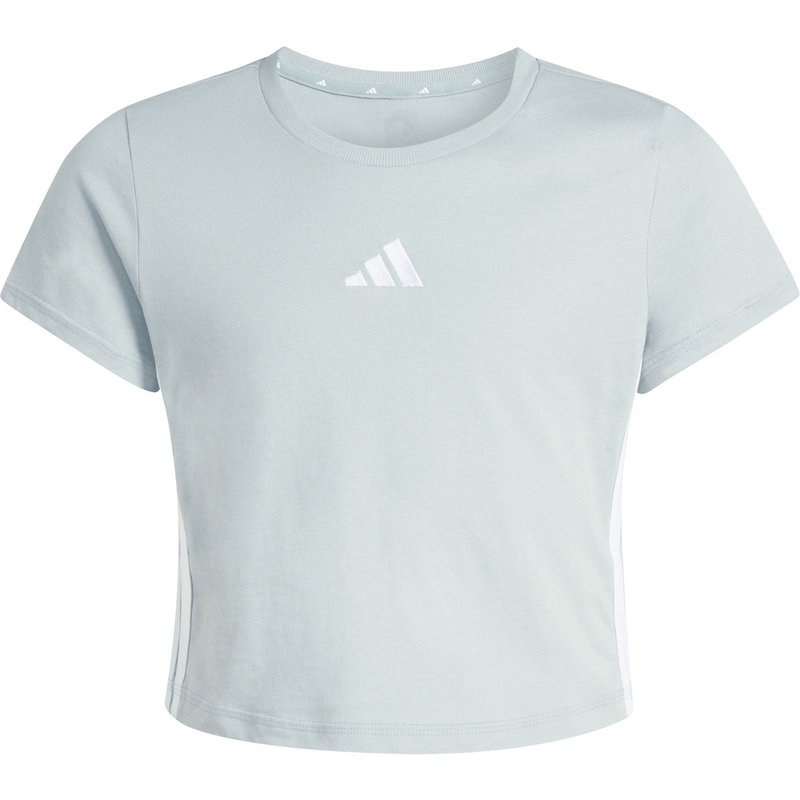 adidas Kinder Essentials 3S T-Shirt