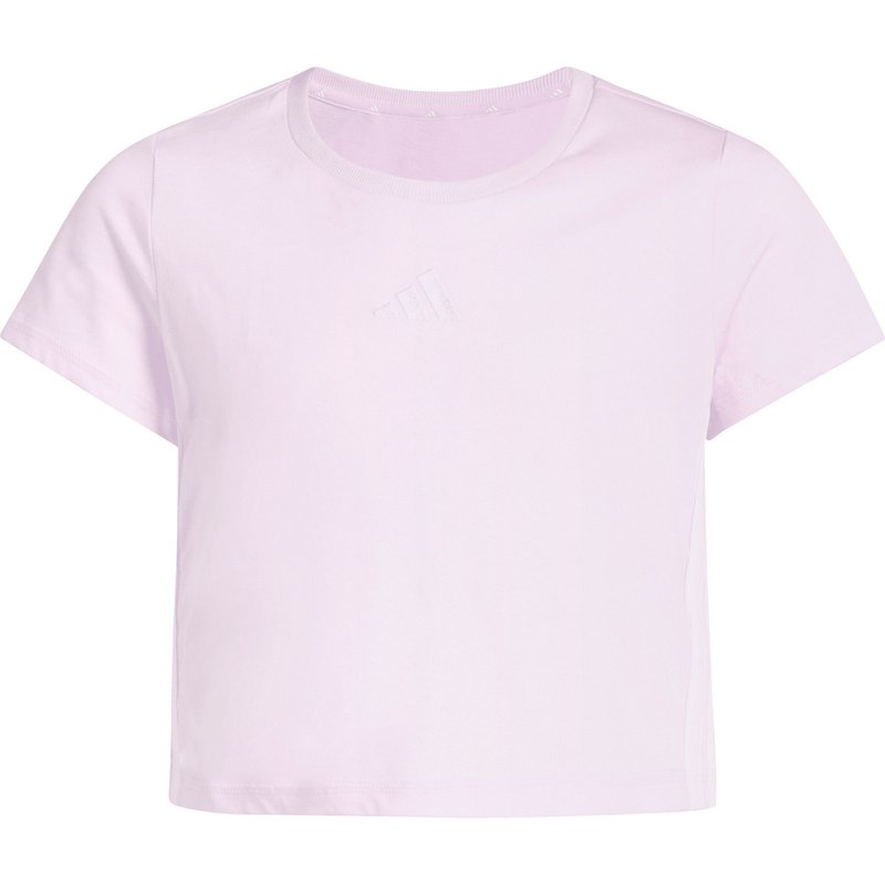 adidas Kinder Essentials 3S T-Shirt