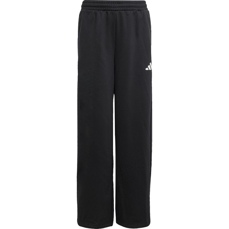 adidas Kinder Game & Go Hose