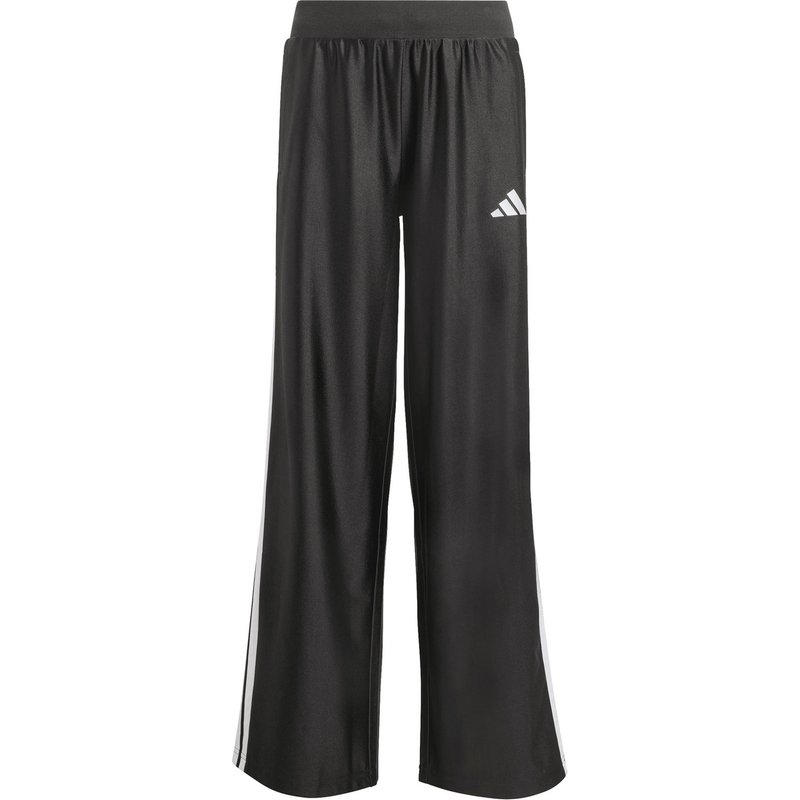 adidas Kinder Glam Print Hose