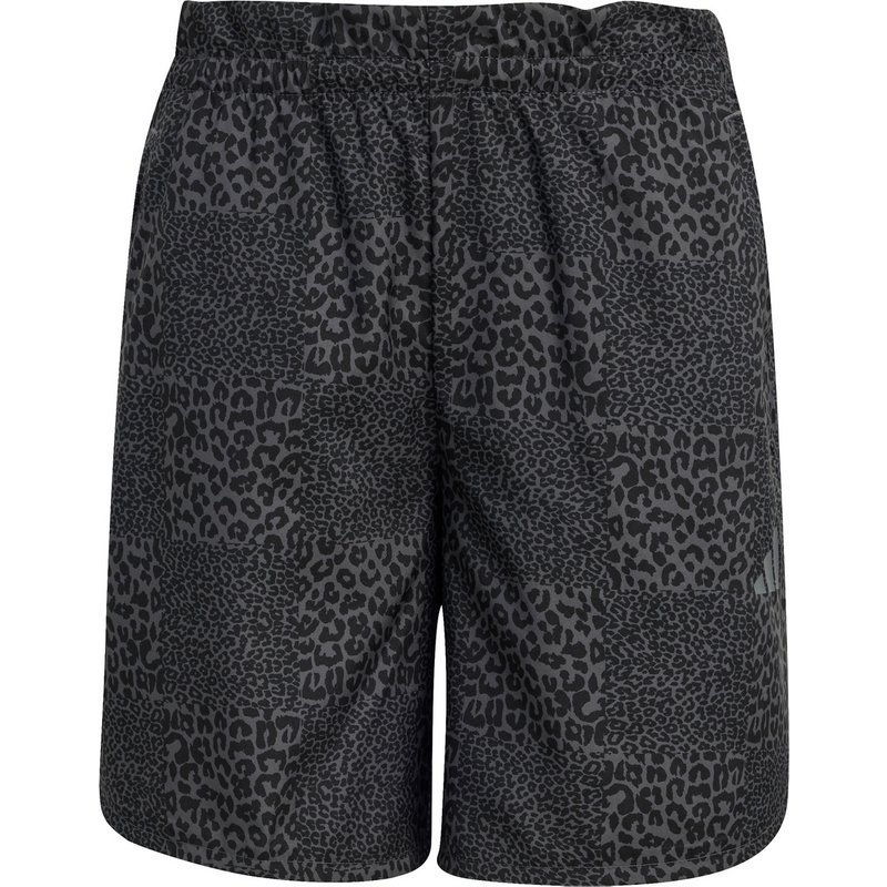 adidas Kinder Future Icons Shorts