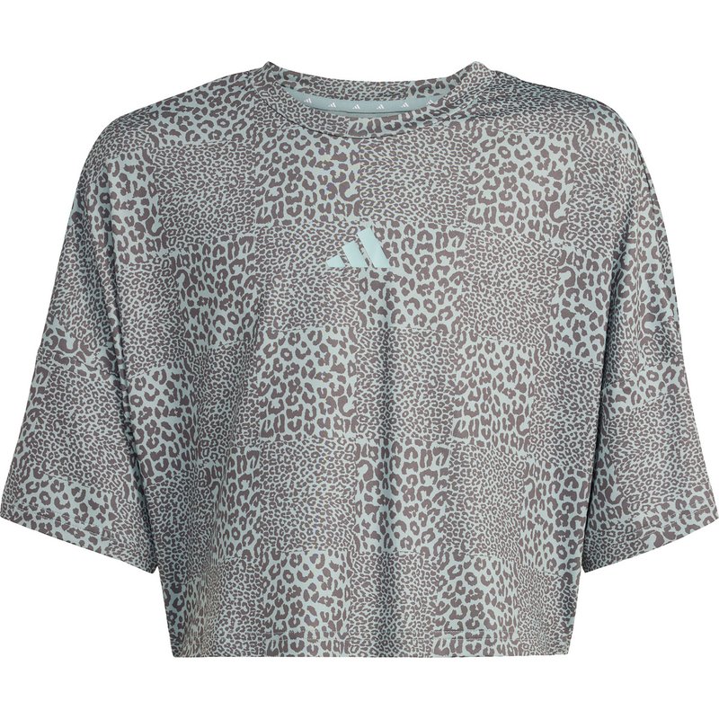 adidas Kinder Future Icons T-Shirt