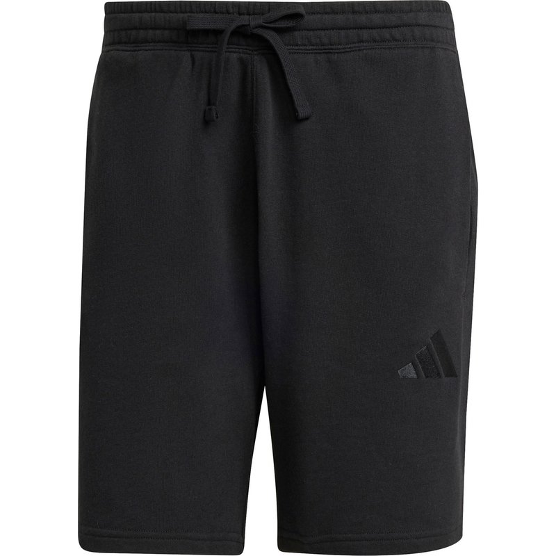 adidas Herren All Szn French Terry Shorts