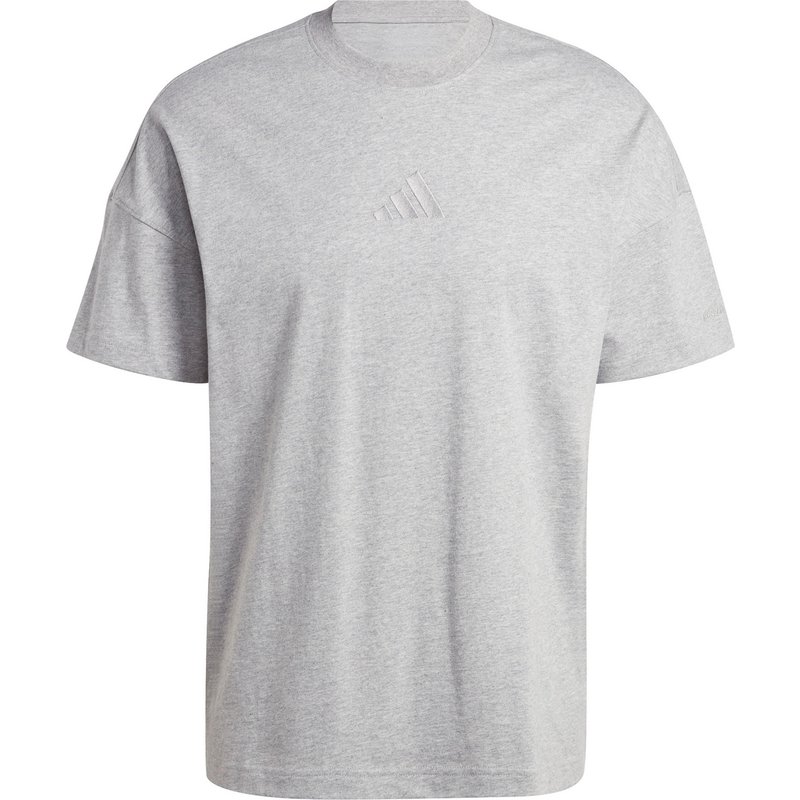 adidas Herren All Szn T-Shirt