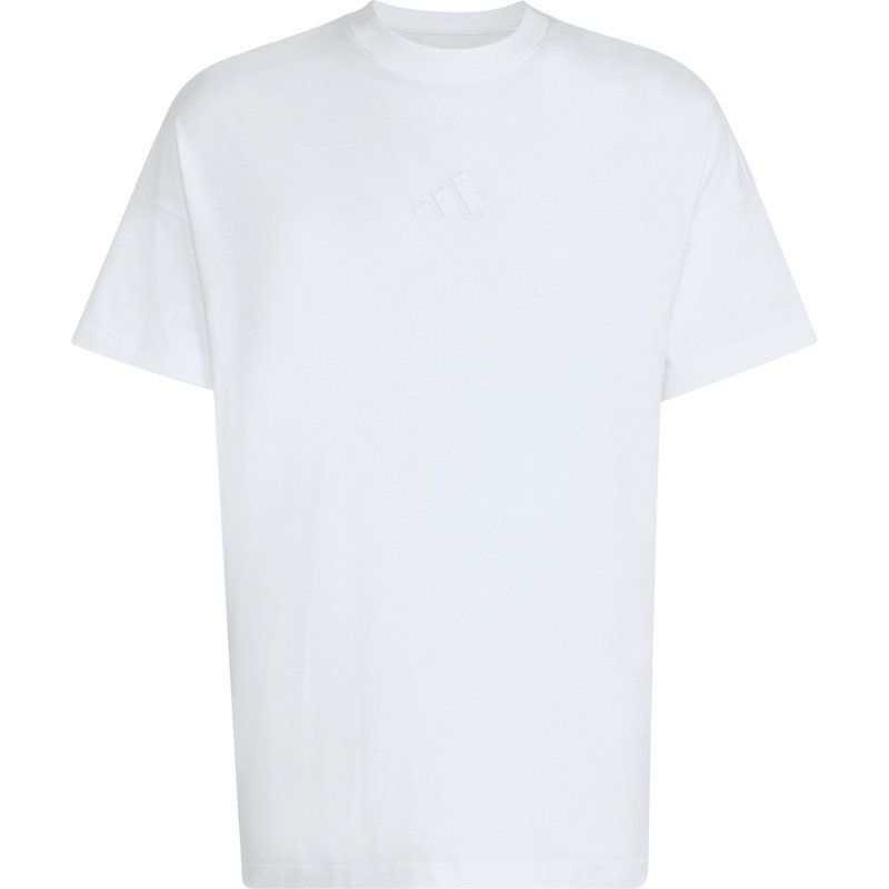 adidas Herren All Szn T-Shirt