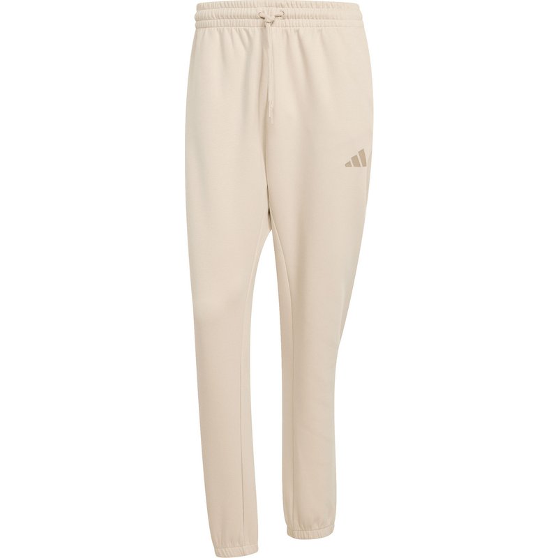 adidas Herren Future Icons Small Logo Hose