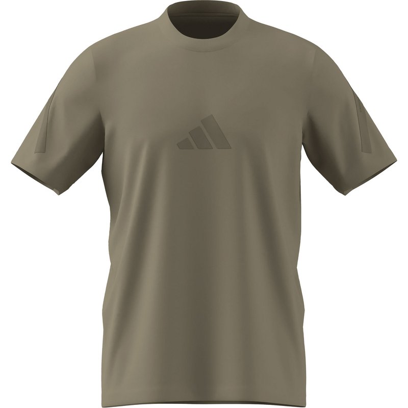 adidas Herren Z.N.E. T-Shirt