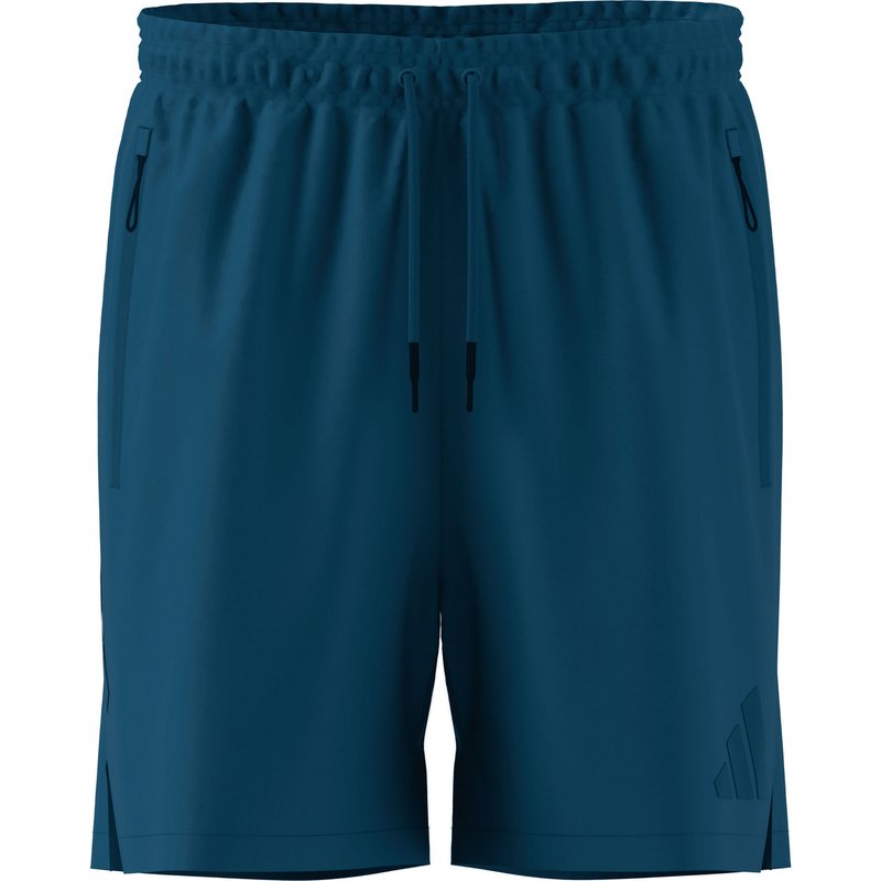 adidas Herren Z.N.E. Shorts