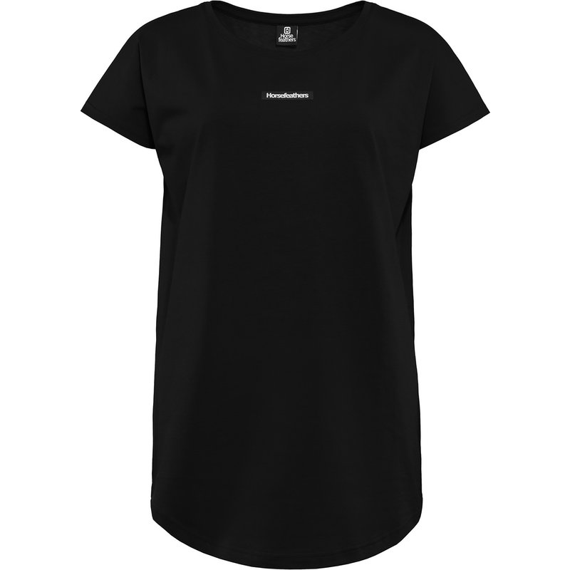Horsefeathers Damen Neda T-Shirt
