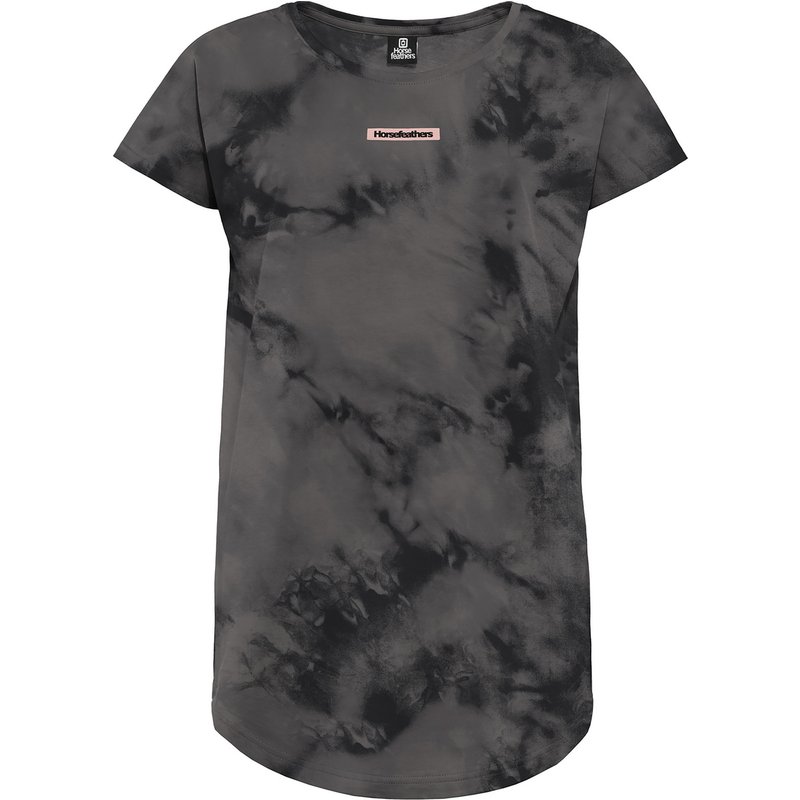 Horsefeathers Damen Neda T-Shirt