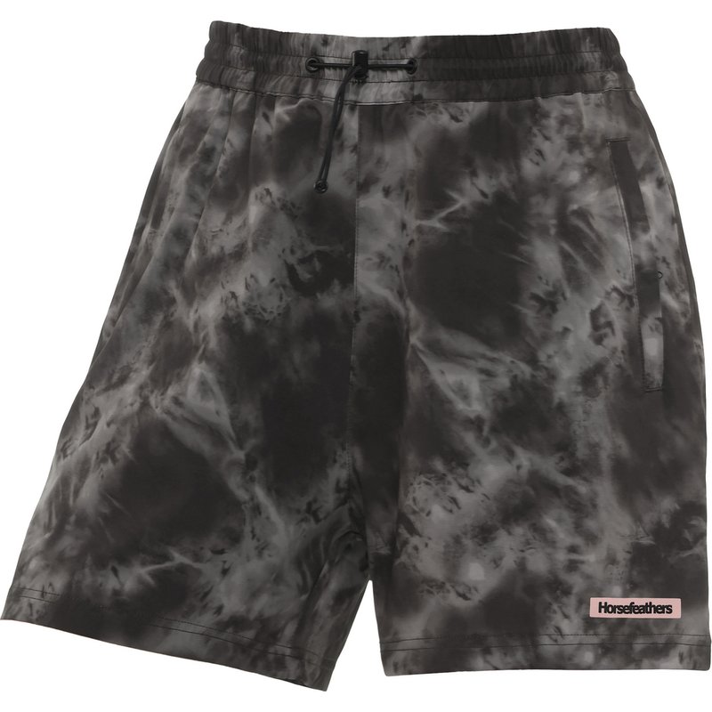 Horsefeathers Damen Breez Shorts