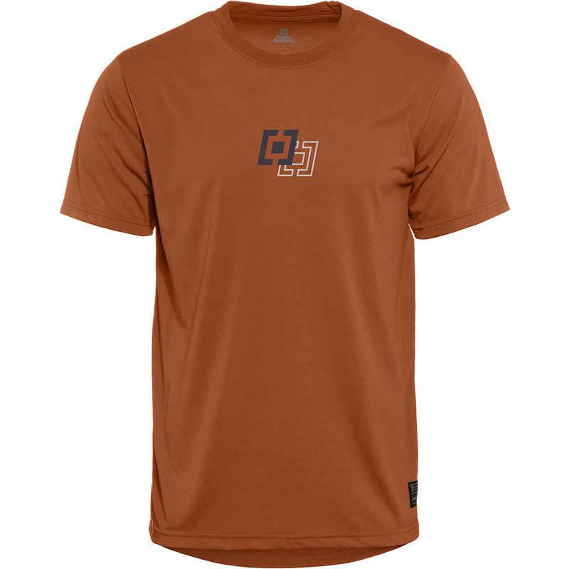 Horsefeathers Herren Fury T-Shirt
