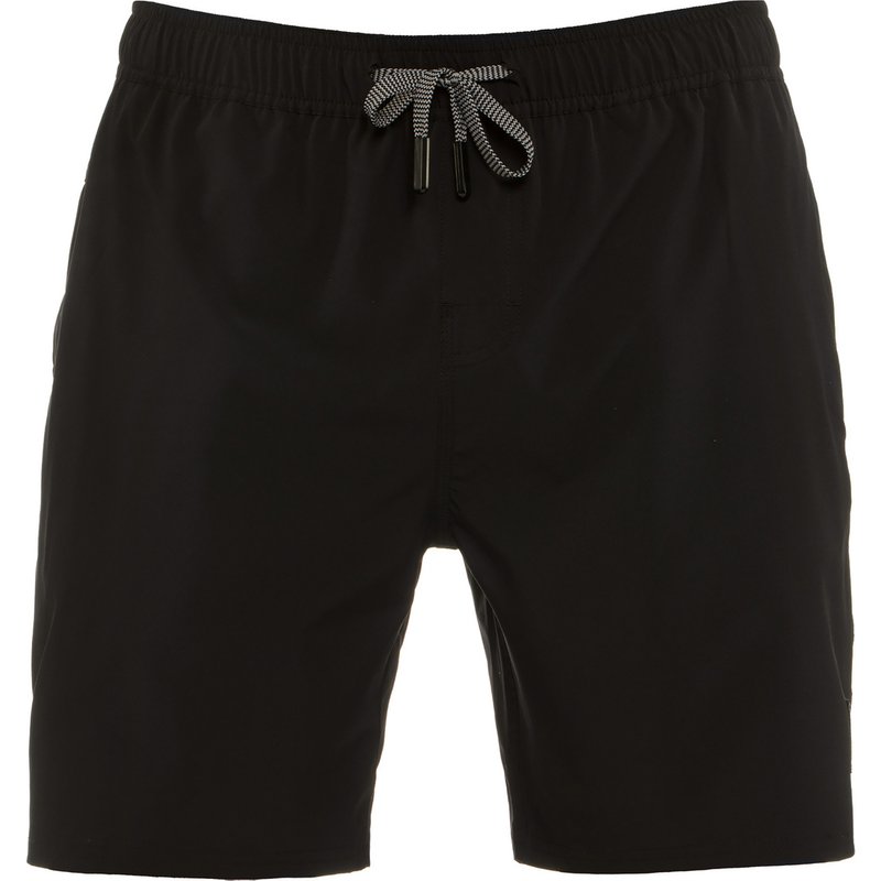 Horsefeathers Herren Talon Shorts