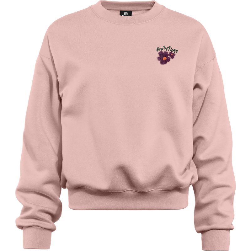 Horsefeathers Damen Alana Pullover
