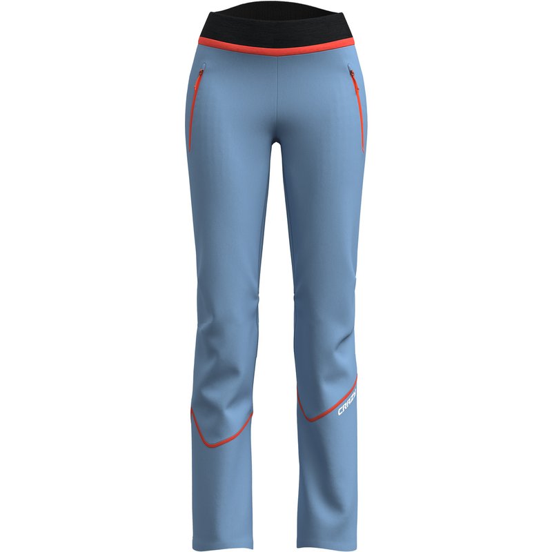 Crazy Damen Ionic Light Hose