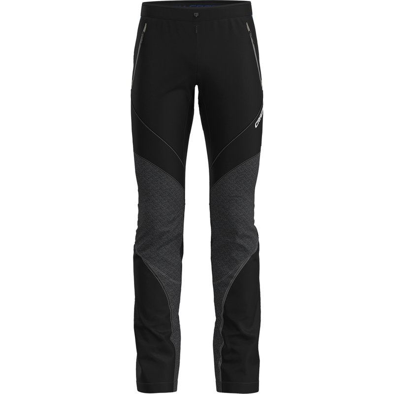 Crazy Herren Viper Light Hose