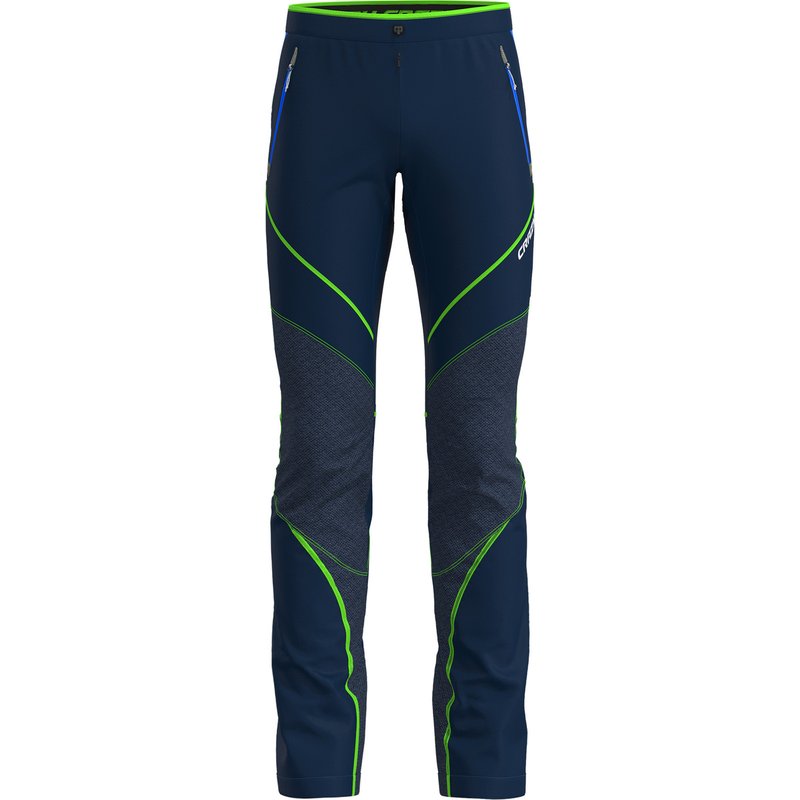 Crazy Herren Viper Light Hose