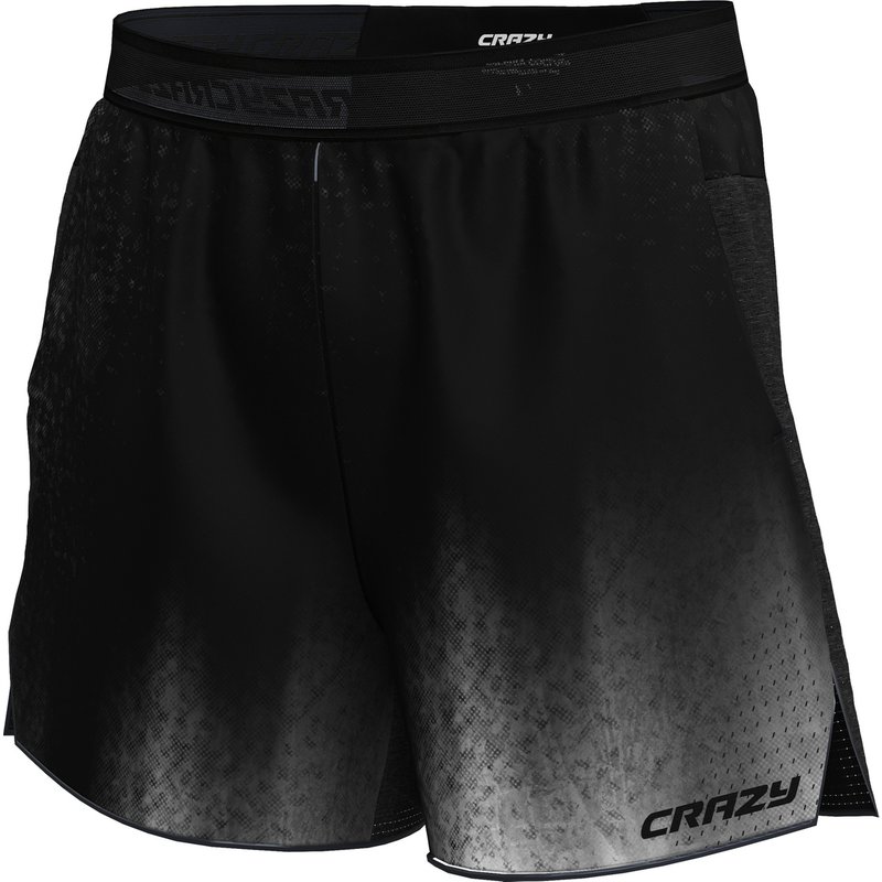 Crazy Herren Storm Shorts