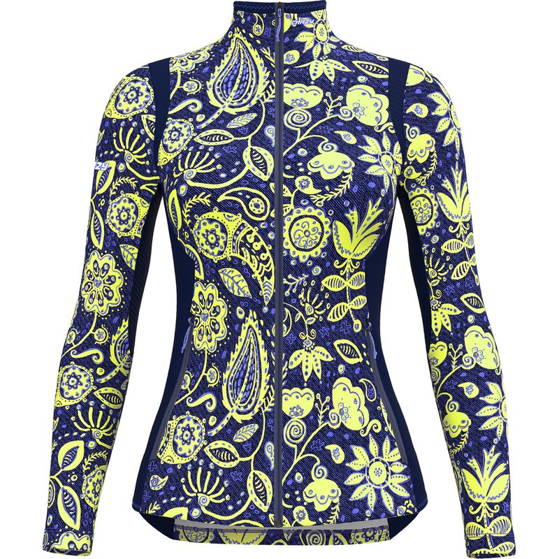 Crazy Damen Wonder Magic Light Jacke