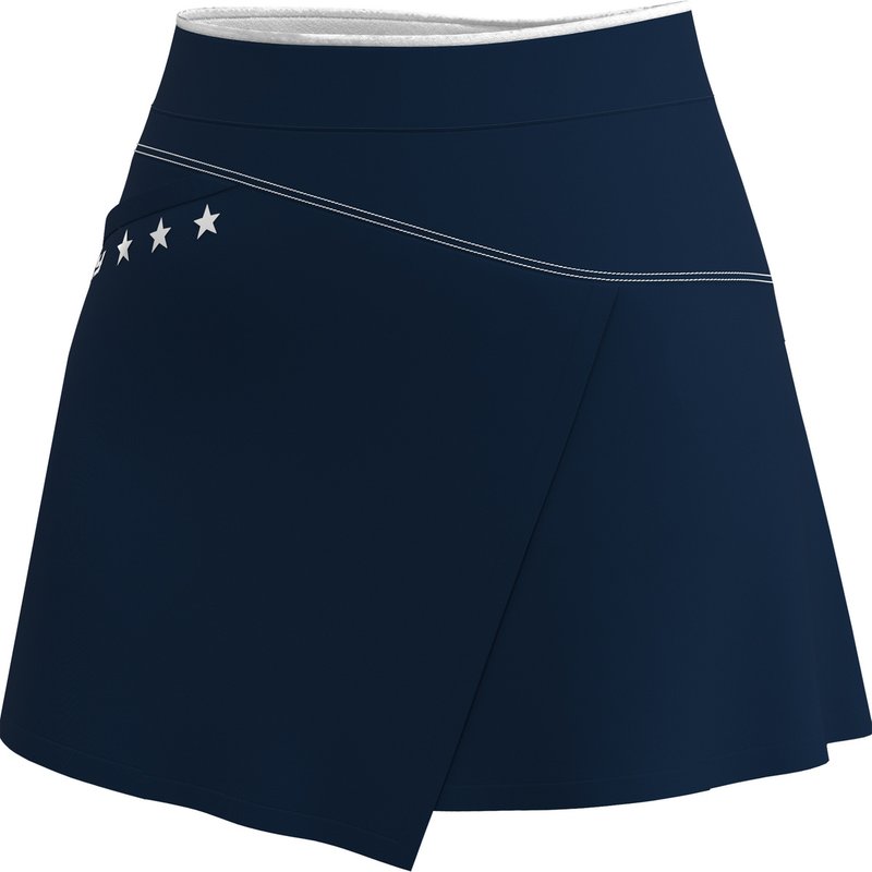 Crazy Damen Exit Skort
