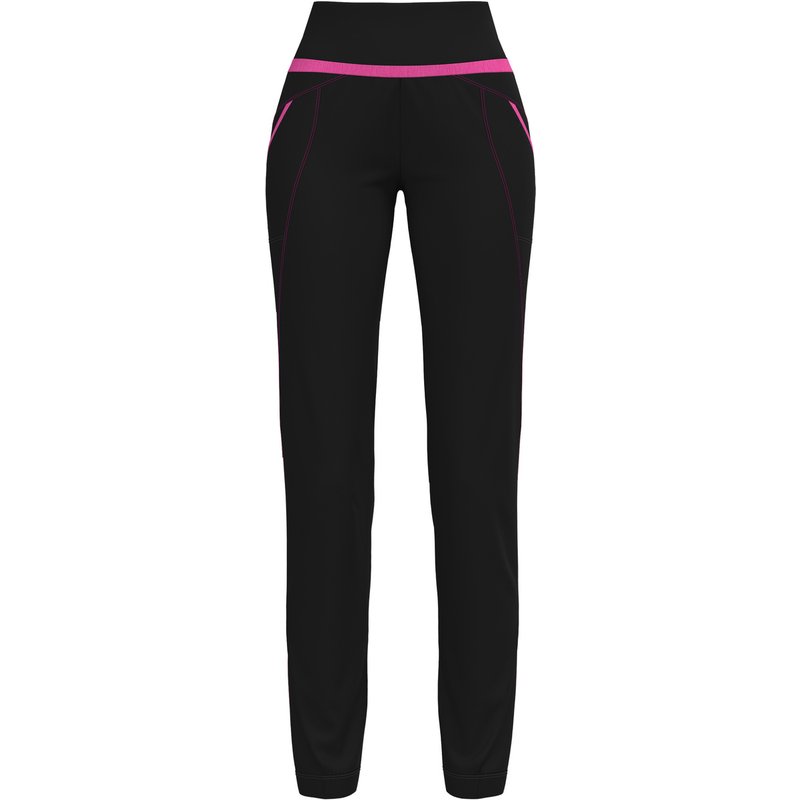 Crazy Damen Exit Light Hose