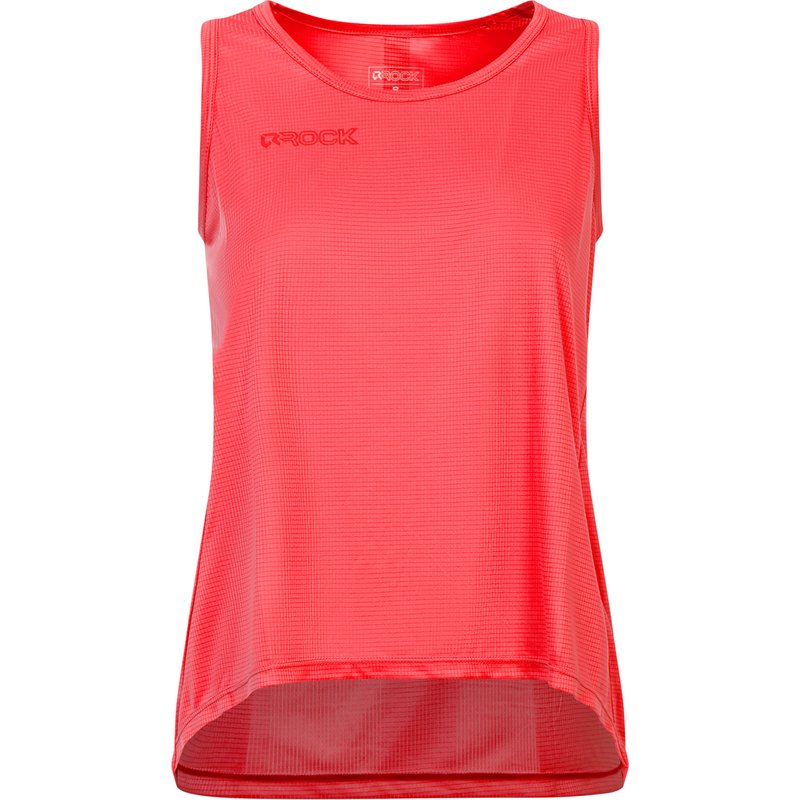 Rock Experience Damen Oriole 2.0 Top