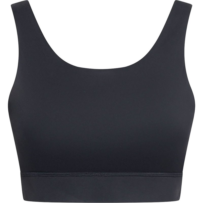 Rock Experience Damen Paccheri 2.0 Sport BH