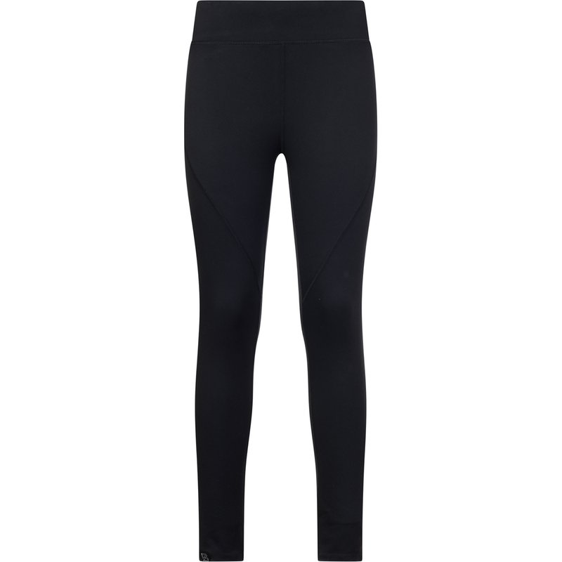 Rock Experience Damen Tagliolini 2.0 Tights