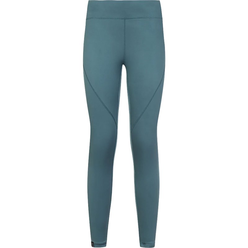 Rock Experience Damen Tagliolini 2.0 Tights
