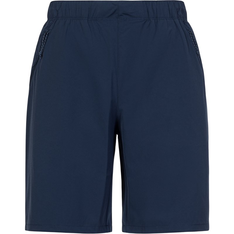 Rock Experience Herren Observer Fast Shorts