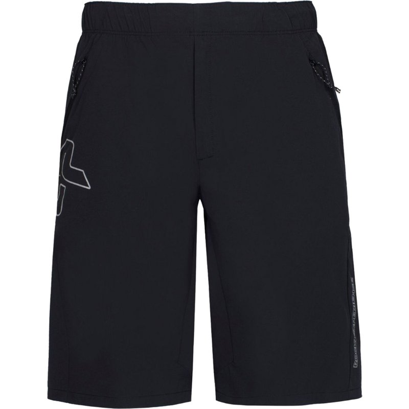 Rock Experience Herren Stockhorn Shorts