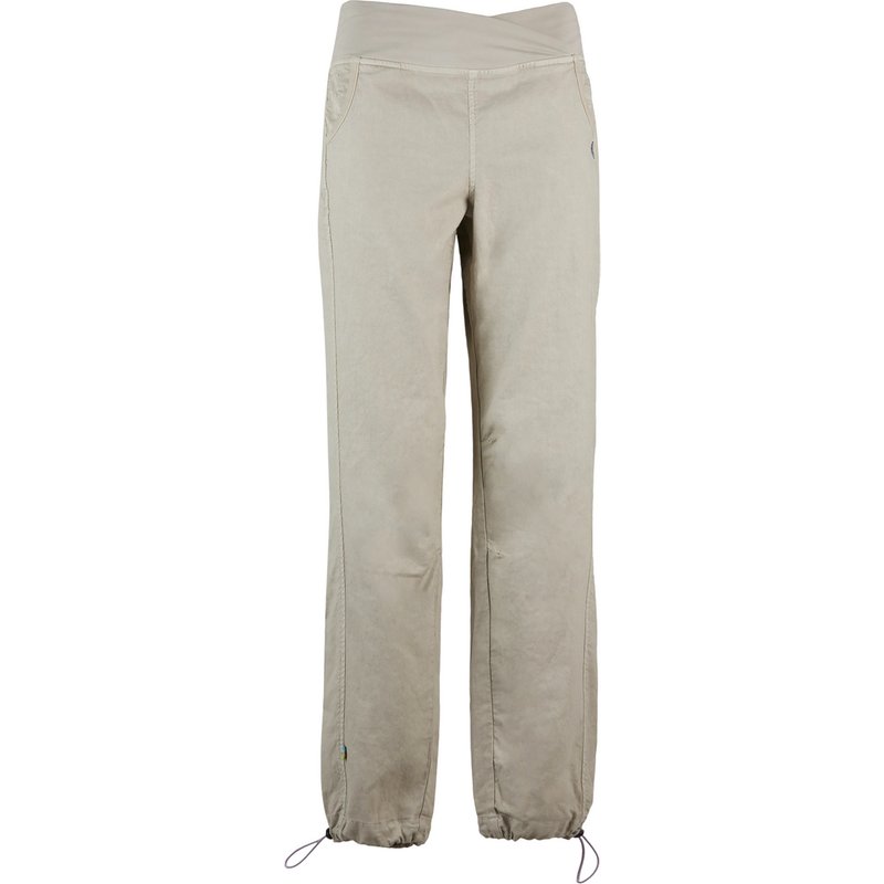 E9 Damen Indi Hose