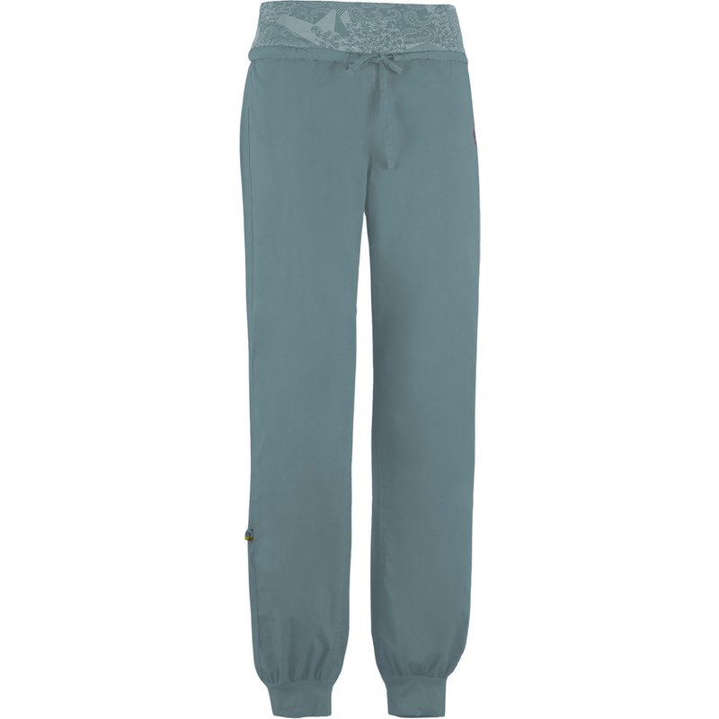 E9 Damen Hit Hose