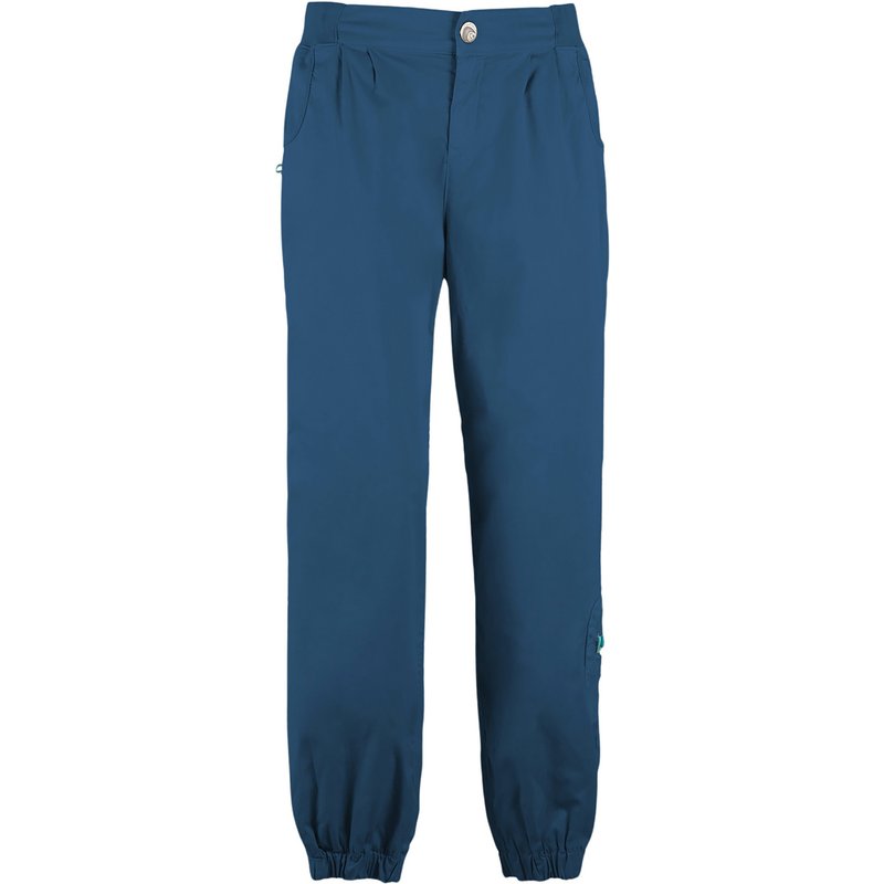 E9 Damen Iole Hose