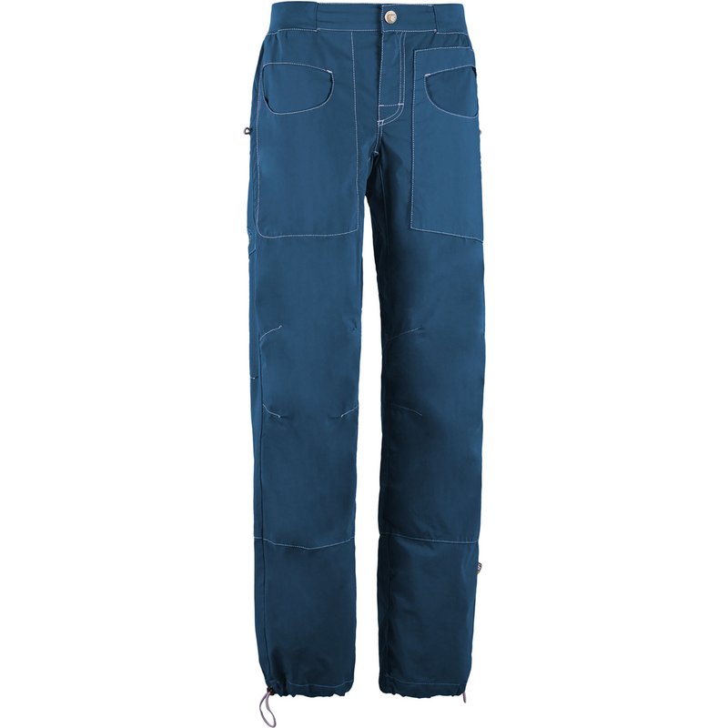 E9 Damen W-Blat Hose