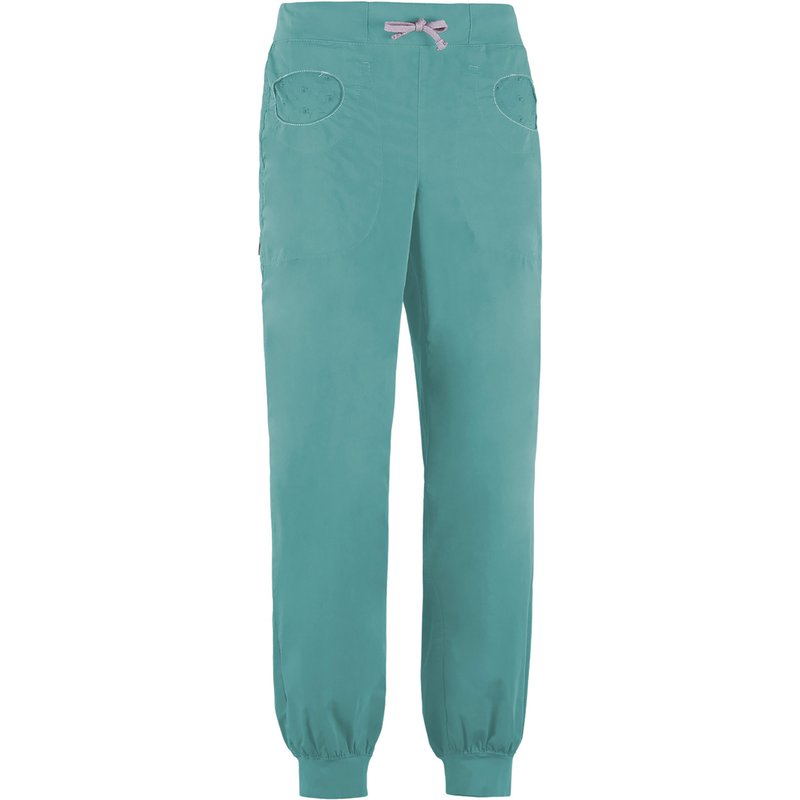 E9 Damen Mix Hose