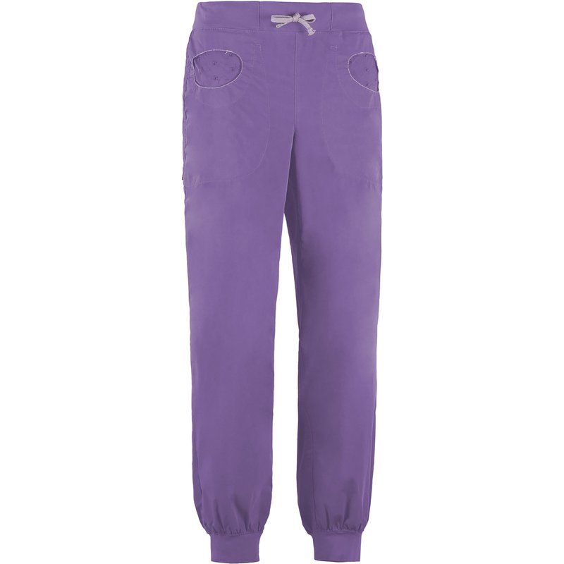 E9 Damen Mix Hose