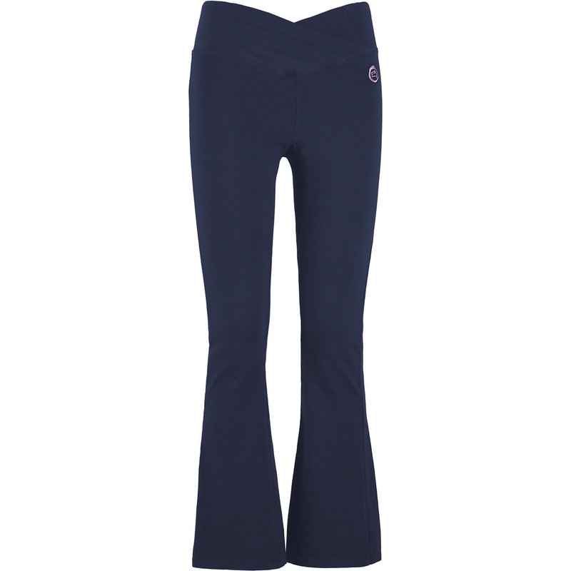 E9 Damen Irene Tights