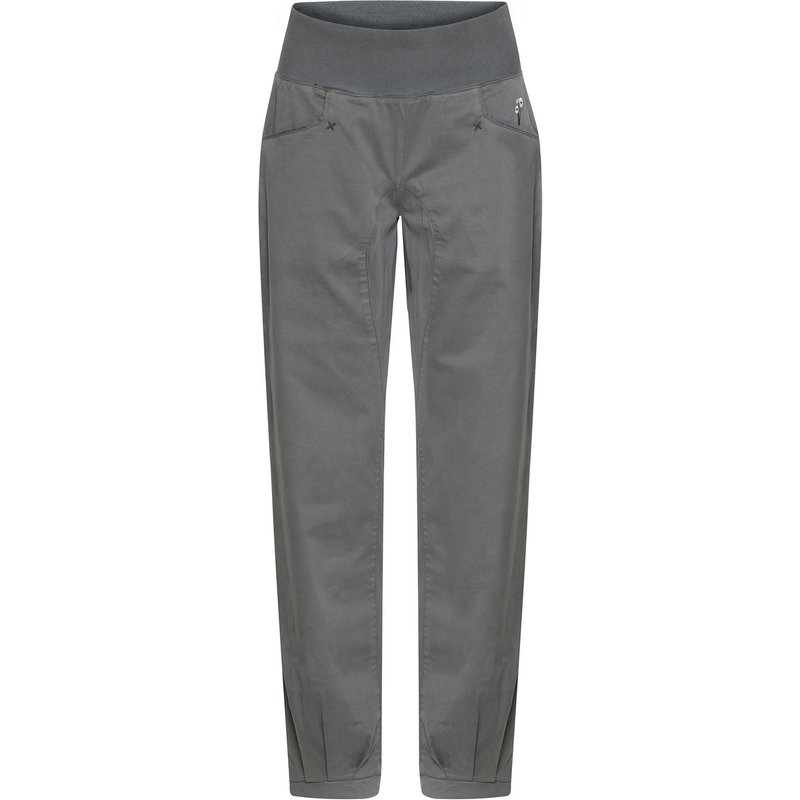 Chillaz Damen Arco Hose
