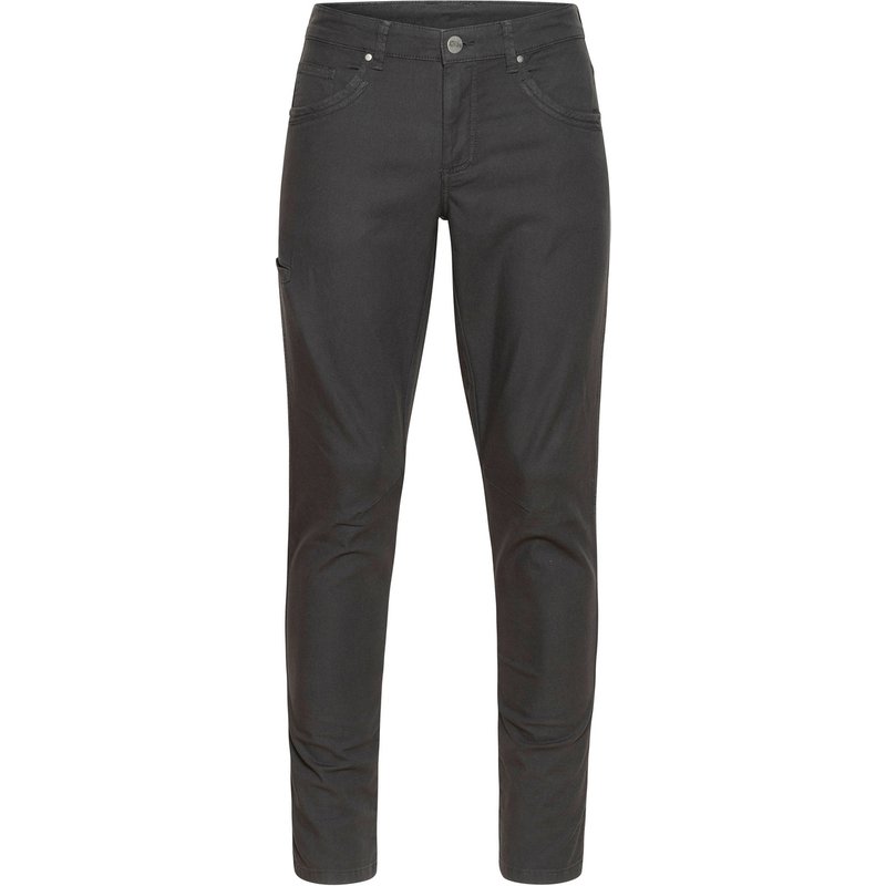 Chillaz Herren Kufstein 4.0 Hose