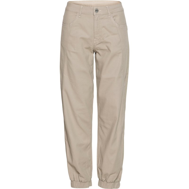 Chillaz Damen Lecco Hose