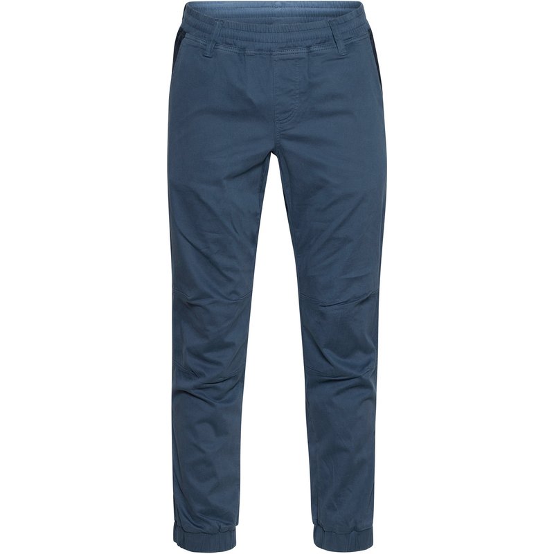 Chillaz Herren Neo Hose